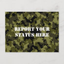 Buscar camo militar postales Veterano