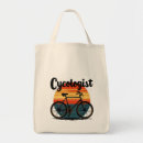 Buscar ciclista bolsos Carrera