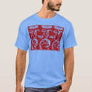 Buscar horizon camisetas Música