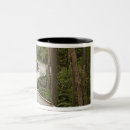Buscar nelson tazas Verde