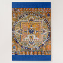 Buscar cósmico puzzles Universo