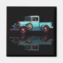 Buscar vado casa hogar Vintage