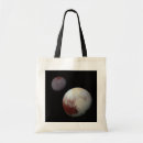 Buscar nasa bolsos Sistema solar