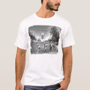 Buscar scout ropa Muchacho