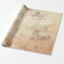 Buscar grueso papel de regalo Fondo