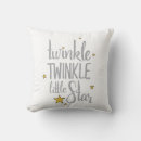 Buscar rimas cojines Para niños