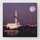 Buscar internacional relojes de pared Fotografía