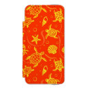 Buscar iphone 5 fundas Fondo