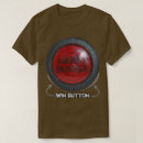 Buscar misiles camisetas Retro