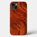 Buscar solar iphone fundas General y unisex