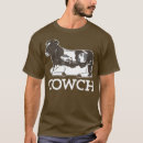 Buscar animals camisetas Halloween