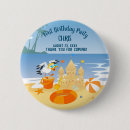 Buscar playa chapas Para niños