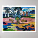 Buscar 1894 posters Pintura