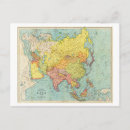 Buscar colección postales Prensa