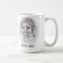 Buscar manga tazas Fantasía