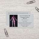 Buscar md tarjetas de visita Para todos