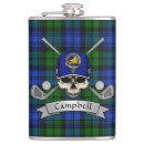 Buscar campbell petacas Para todos