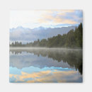 Buscar reflexiones imanes Paisaje