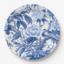 Buscar novio redondas decoracion Chinoiserie