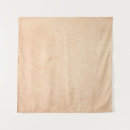 Buscar abstracción geométrica arte Fondo