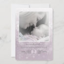 Buscar diciembre tarjetas General y unisex