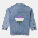 Buscar hoja de arce chaquetas Marcar