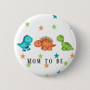 Buscar acuarela verde chapas Para niños