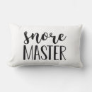 Buscar maestro cojines Humor