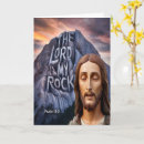 Buscar roca tarjetas General y unisex