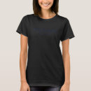 Buscar wuhan camisetas China