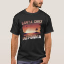 Buscar santa cruz ropa Ciudad