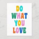 Buscar inspiradoras postales Cita inspiradora