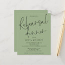 Buscar letra v invitaciones Invitados