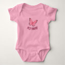 Buscar confeti bebe ropa Para niños