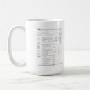 Buscar irs tazas 1040