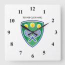 Buscar atletismo relojes de pared Entrenador