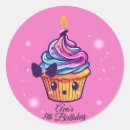 Buscar kawaii cupcake postales Rosa