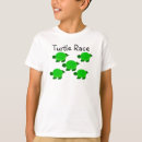Buscar tortuga verde camisetas Tortugas verdes