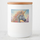 Buscar unicornio lindo etiquetas Para todos