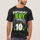 Buscar b boy camisetas Divertido