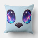 Buscar gato del kawaii cojines Para todos