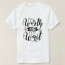 Buscar pena camisetas Embarazo