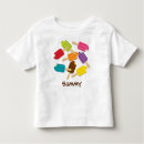Buscar popsicle camisetas Crema