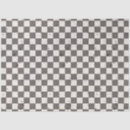 Buscar a cuadros papel de seda Collage