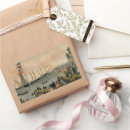 Buscar vintage new york pegatinas Retro