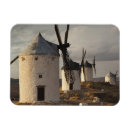 Buscar cervantes imanes Tarde