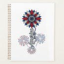 Buscar dise agendas Vintage4dejulio
