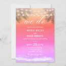 Buscar weddin tropical Elegante