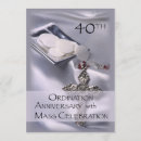 Buscar sacerdote invitaciones Sacerdotes
