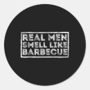 Buscar smoke pegatinas Barbacoa
